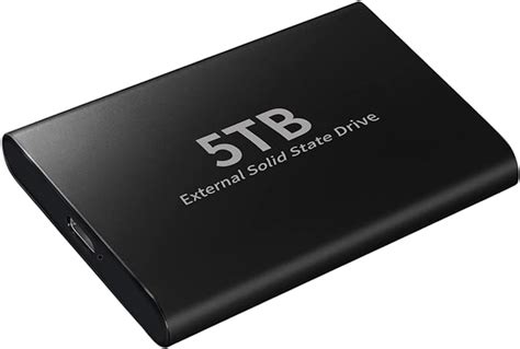 5tb drop tested external hard drive|best 5tb portable hard drive.